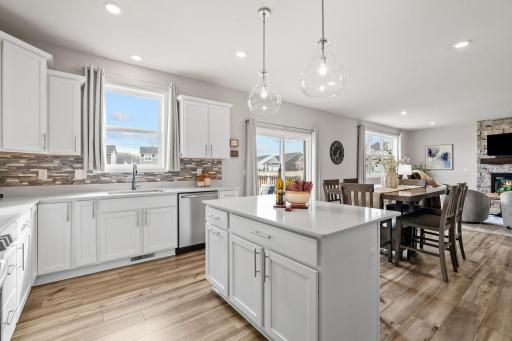 13785 143rd Avenue N, Dayton, MN 55327