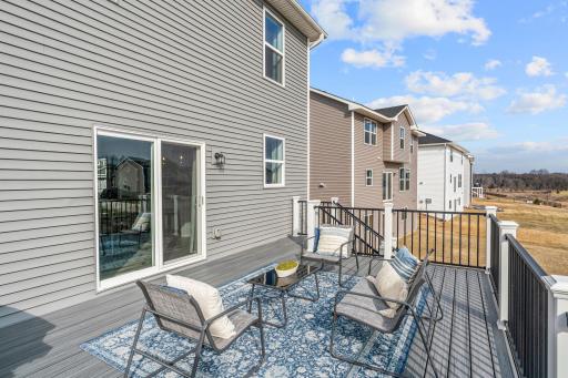 13785 143rd Avenue N, Dayton, MN 55327