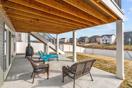 13785 143rd Avenue N, Dayton, MN 55327