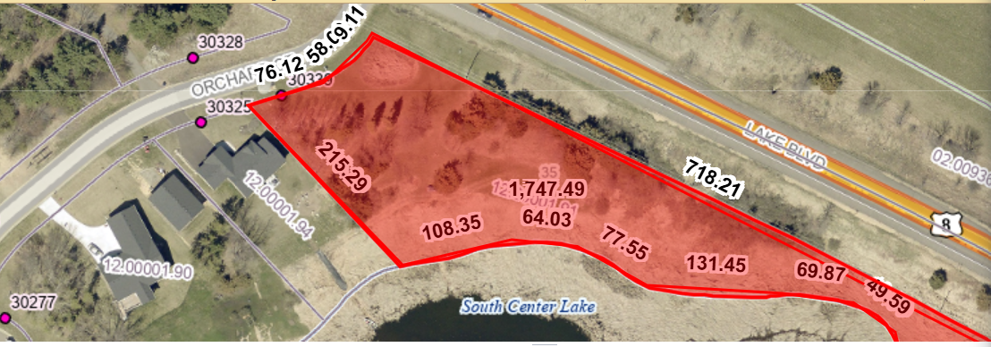 30339 Outline with Measurments.png