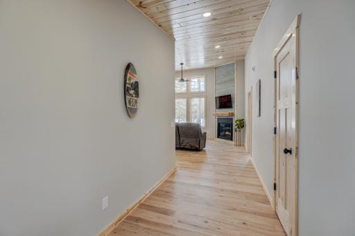 11721 N Vesper Drive the prefect floor plan