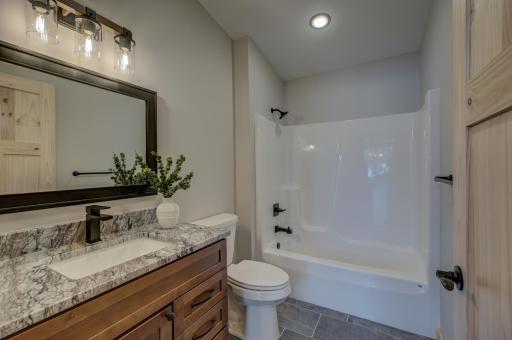 11721 N Vesper Drive-48.jpg