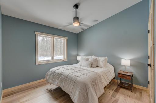 11721 N Vesper Drive-