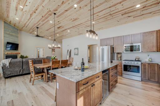 11721 N Vesper Drive-