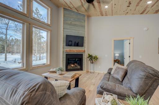 11721 N Vesper Drive