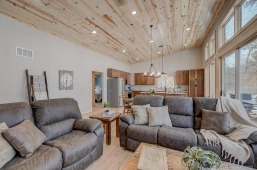 11721 N Vesper just the right space Drive-20.jpg