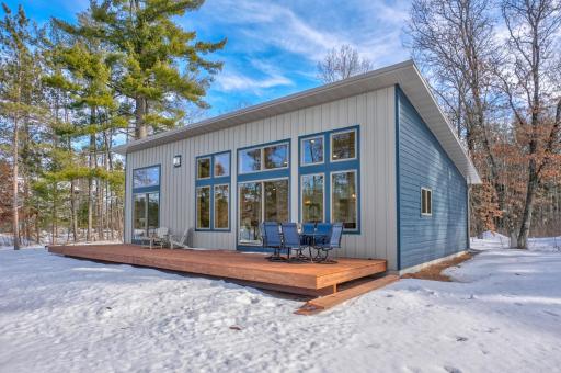 11721 N Vesper Drive-