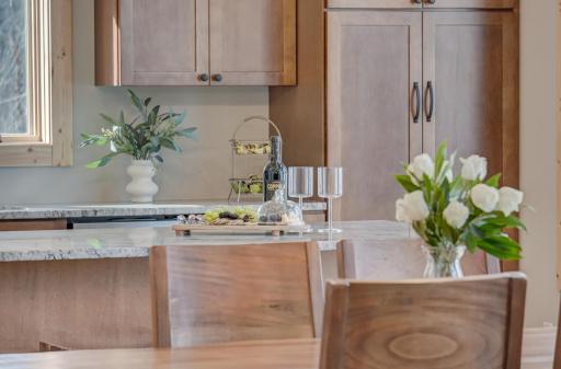 11721 N Vesper Drive-