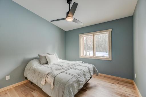 11721 N Vesper Drive-49.jpg