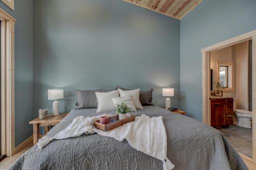 11721 N Vesper Drive