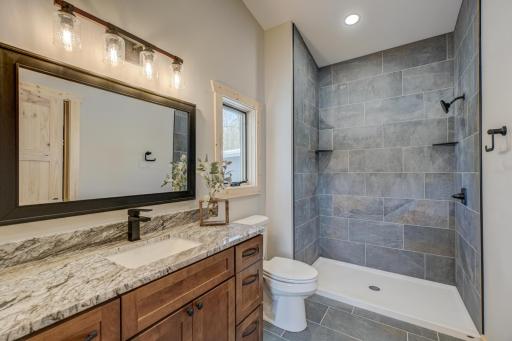 11721 N Vesper Drive