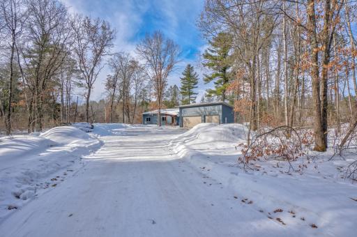 11721 N Vesper Drive simply the right location