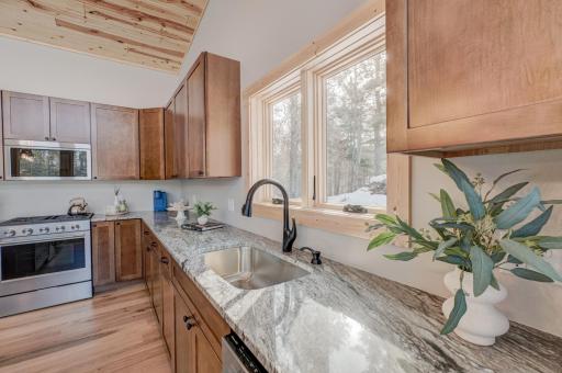 11721 N Vesper Drive