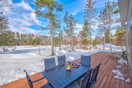 11721 N Vesper Drive