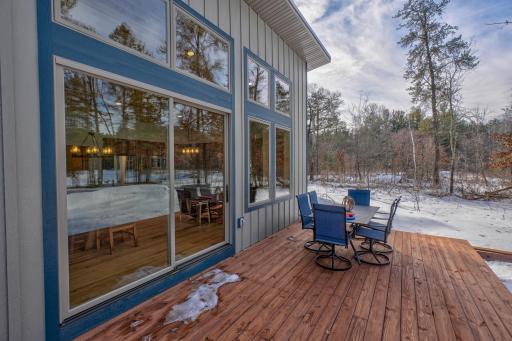 11721 N Vesper Drive