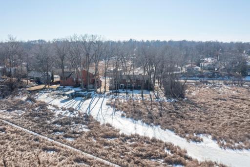 4854 Wilshire Boulevard, Mound, MN 55364