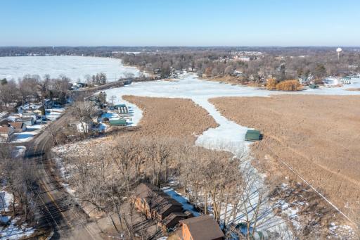 4854 Wilshire Boulevard, Mound, MN 55364