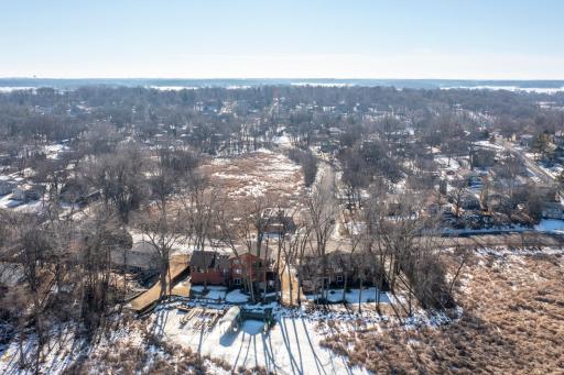 4854 Wilshire Boulevard, Mound, MN 55364