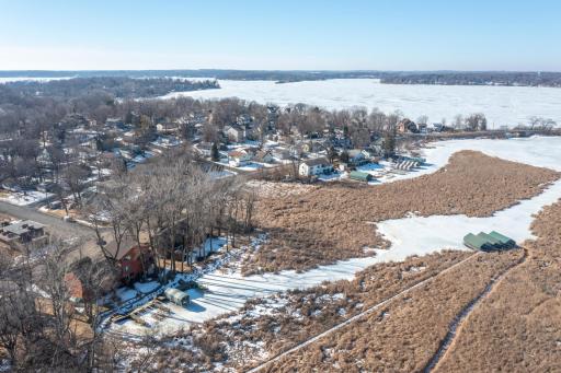 4854 Wilshire Boulevard, Mound, MN 55364