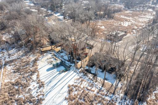 4854 Wilshire Boulevard, Mound, MN 55364