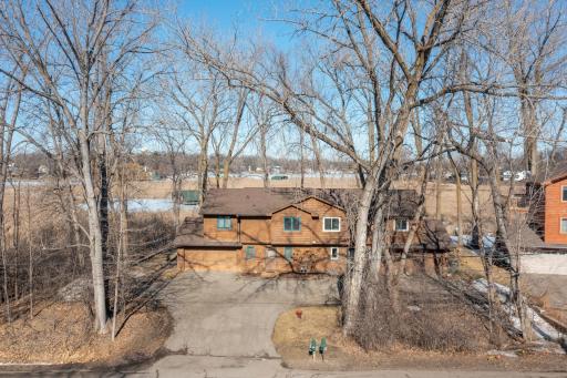 4854 Wilshire Boulevard, Mound, MN 55364