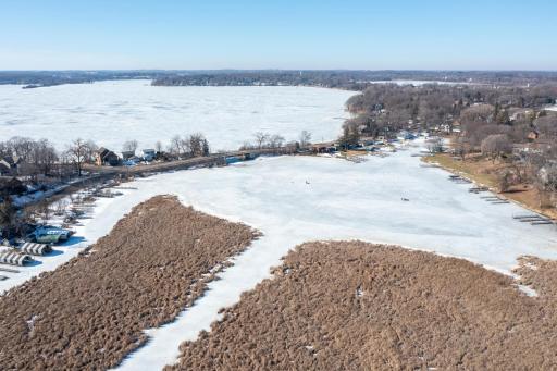 4854 Wilshire Boulevard, Mound, MN 55364