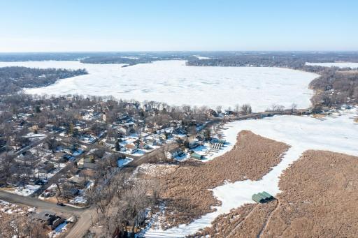 4854 Wilshire Boulevard, Mound, MN 55364