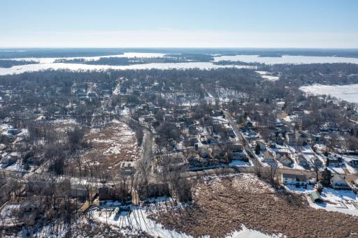 4854 Wilshire Boulevard, Mound, MN 55364