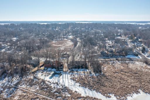 4854 Wilshire Boulevard, Mound, MN 55364