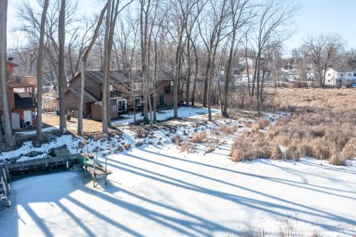 4854 Wilshire Boulevard, Mound, MN 55364