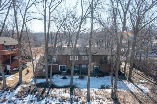 4854 Wilshire Boulevard, Mound, MN 55364