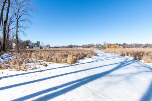 4854 Wilshire Boulevard, Mound, MN 55364