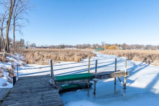 4854 Wilshire Boulevard, Mound, MN 55364