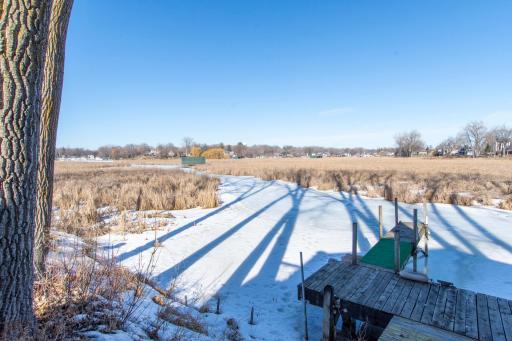 4854 Wilshire Boulevard, Mound, MN 55364