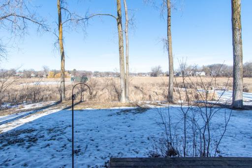 4854 Wilshire Boulevard, Mound, MN 55364