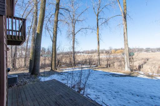 4854 Wilshire Boulevard, Mound, MN 55364