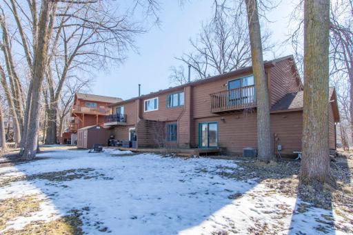 4854 Wilshire Boulevard, Mound, MN 55364