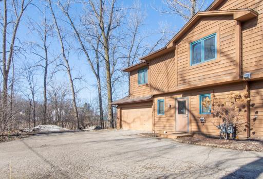 4854 Wilshire Boulevard, Mound, MN 55364