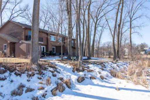 4854 Wilshire Boulevard, Mound, MN 55364