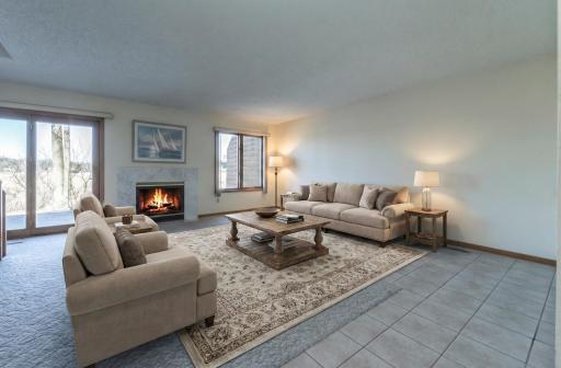 4854 Wilshire Boulevard, Mound, MN 55364