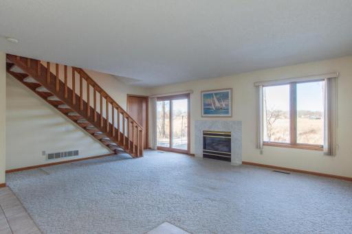 4854 Wilshire Boulevard, Mound, MN 55364