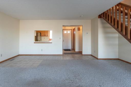4854 Wilshire Boulevard, Mound, MN 55364