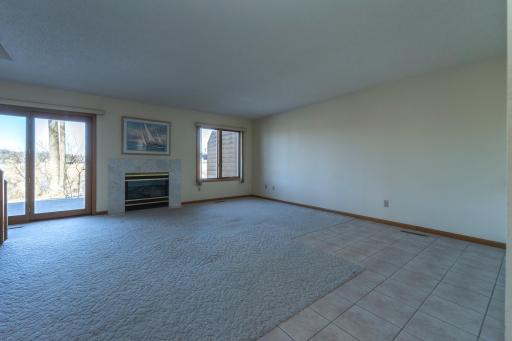 4854 Wilshire Boulevard, Mound, MN 55364