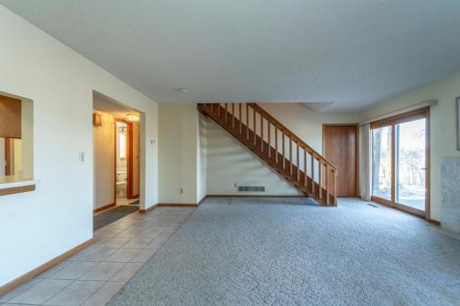4854 Wilshire Boulevard, Mound, MN 55364