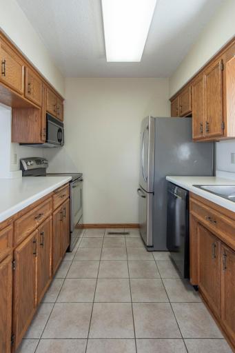 4854 Wilshire Boulevard, Mound, MN 55364