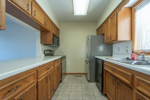 4854 Wilshire Boulevard, Mound, MN 55364