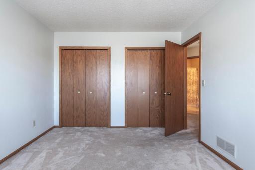 4854 Wilshire Boulevard, Mound, MN 55364