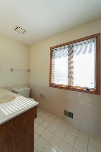 4854 Wilshire Boulevard, Mound, MN 55364