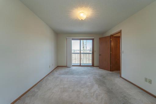 4854 Wilshire Boulevard, Mound, MN 55364