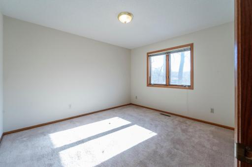4854 Wilshire Boulevard, Mound, MN 55364